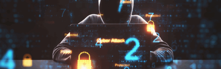 Evitare Attacchi Phishing e di Social Engineering