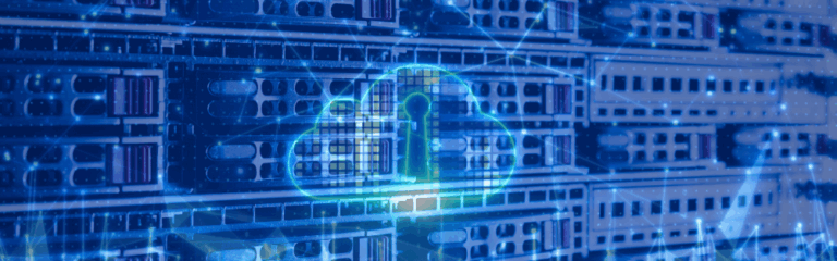 Utilizzo nel Contesto Aziendale