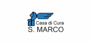 casa-san-marco-logo