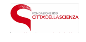 citta-scienza-logo