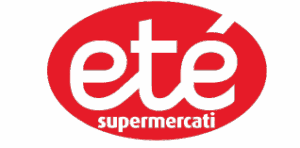 ete-supermercati-logo