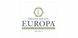 grand-hotel-europa-logo
