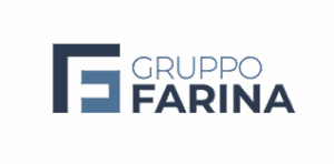 gruppo-farina-logo