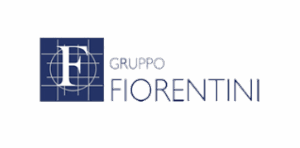 gruppo-fiorentini-logo