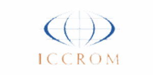 iccrom-logo