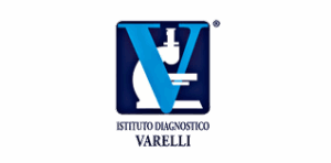 istituto-diagnostico-varelli-logo