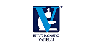 istituto-diagnostico-varelli-logo