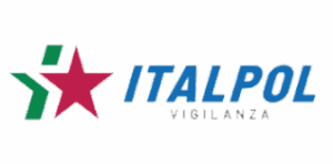 italpol-vigilanza-logo