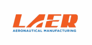laer-aeronautical-logo