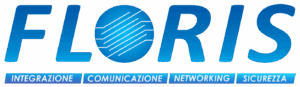 logo-gruppo floris