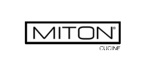 miton-logo