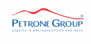 petrone-group-logo