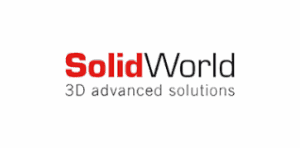 solid-world-logo