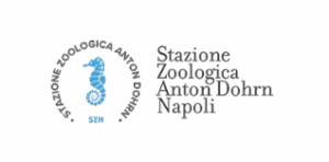 stazione-zoologica-napoli-logo