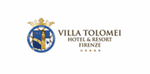 villa-tolomei-hotel-resort-logo