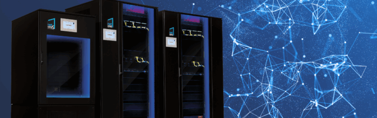 Innovazione per le Aziende