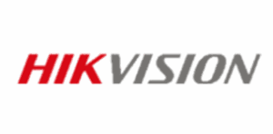 hik-logo