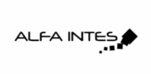 alfa-intes-logo