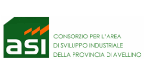 asi-logo