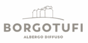 borgotufi-logo