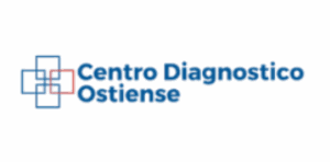 centro-diagnostico-ostiense-logo