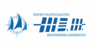 centro-medi-logo