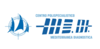 centro-medi-logo