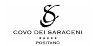 covo-saraceni-logo
