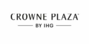 crown-plaza-logo