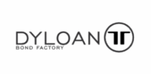 dyloan-logo