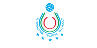 fipav-logo