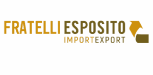 fratelli-esposito-logo