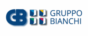 gb-gruppo-bianchi-logo-blu