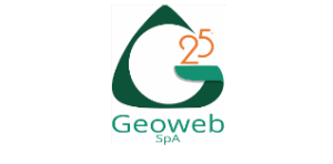 geo-web-logo