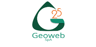geo-web-logo