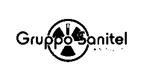 gruppo-sanitel-logo
