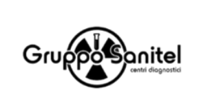 gruppo-sanitel-logo