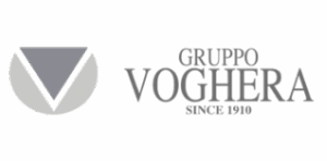gruppo-voghera-logo