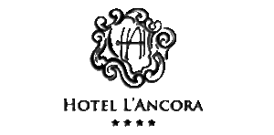hotel-ancora-logo