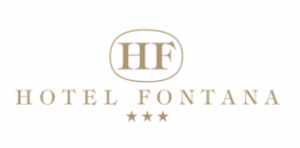 hotel-fontana-logo