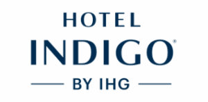 hotel-indigo-logo