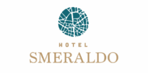 hotel-smeraldo-logo