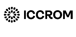 iccrom-logo