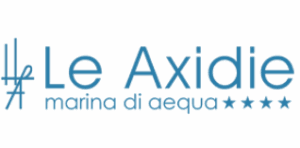 le-axidie-logo