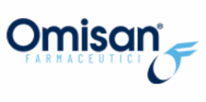 omisan-farmaceutici-logo