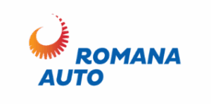 romana-auto-logo