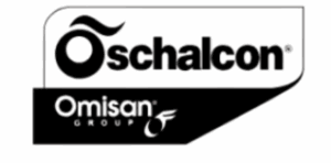 schalcon-logo