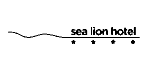 sea-lion-hotel-logo