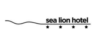 sea-lion-hotel-logo