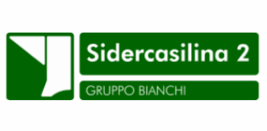 sidecarcasilina-logo